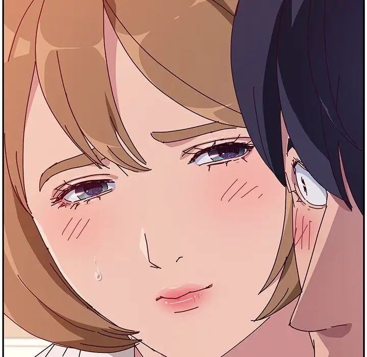 她们的恶作剧第12话