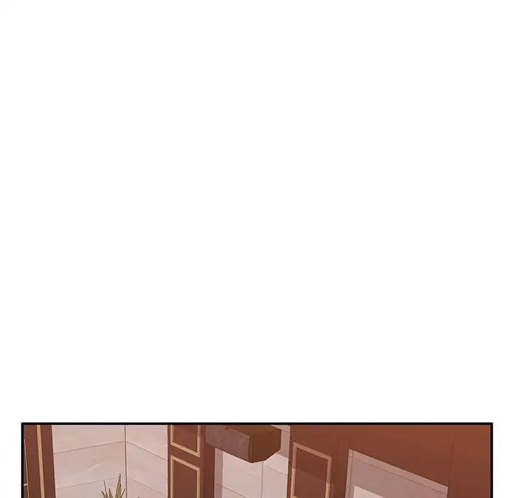 她们的恶作剧第12话