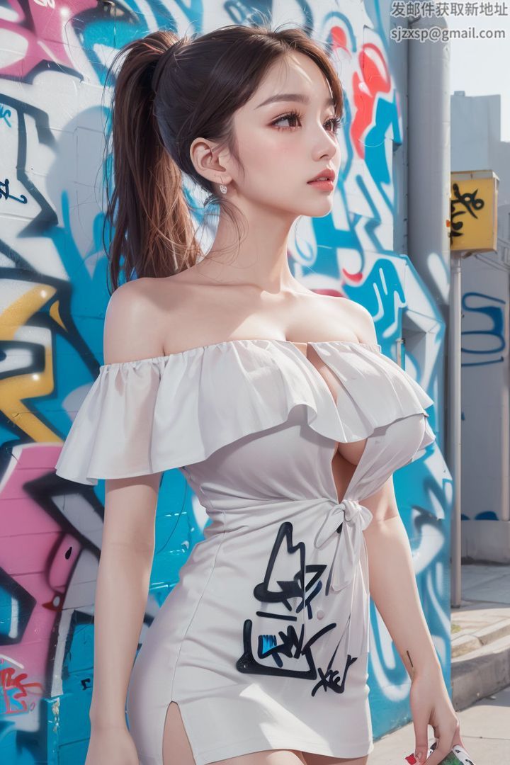 [AI绘画]Mongson[绑缚]第04话