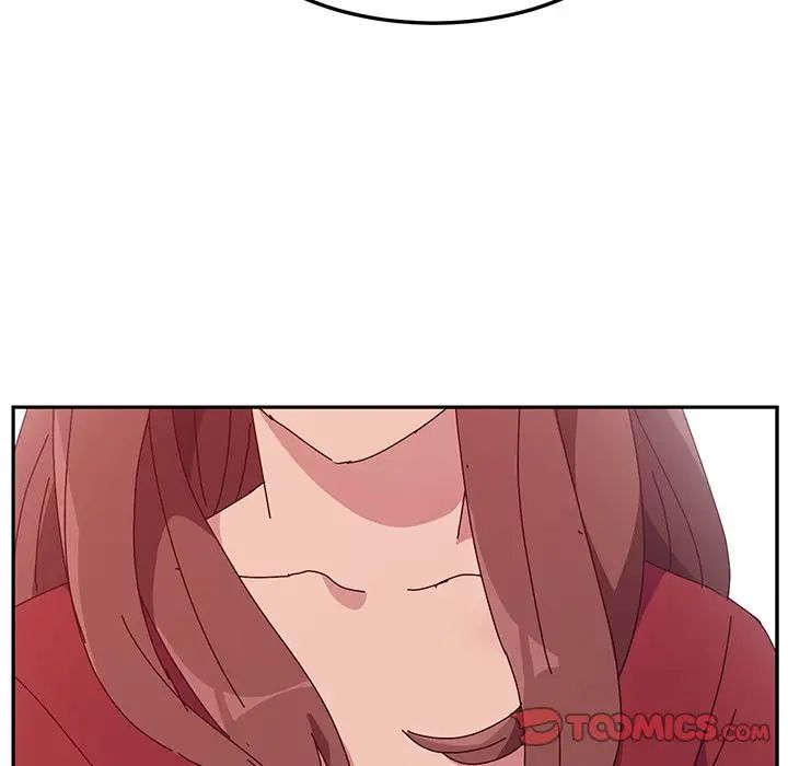 她们的恶作剧第12话