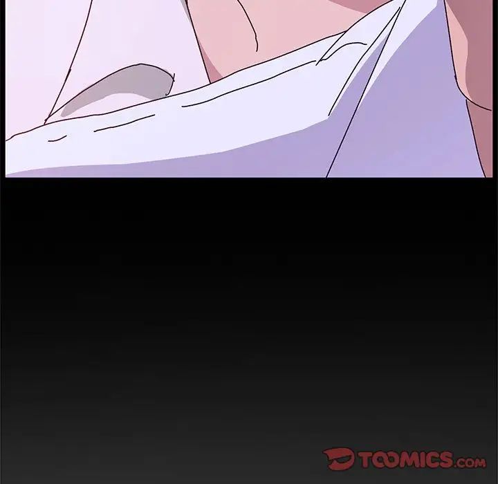 她们的恶作剧第12话