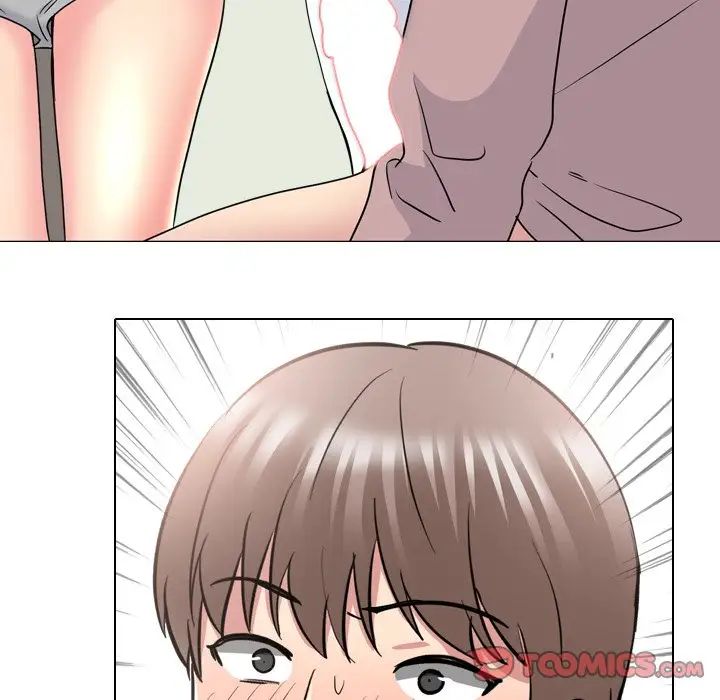 泌尿科俏护士第38话