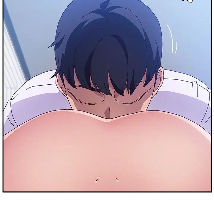 她们的恶作剧第13话