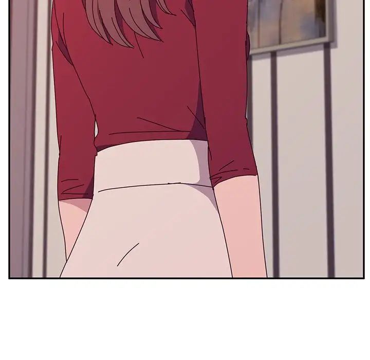 她们的恶作剧第13话