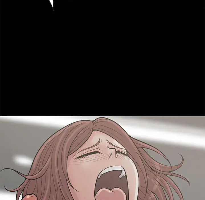 孤岛拼图第17章