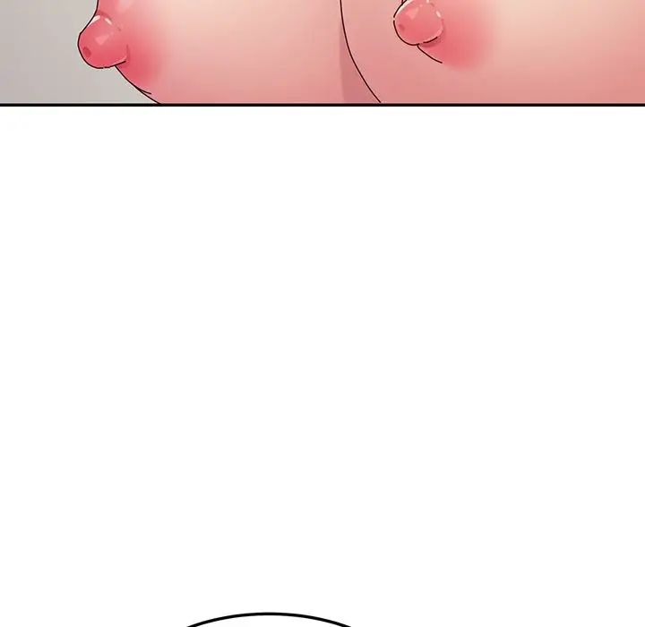 她们的恶作剧第13话