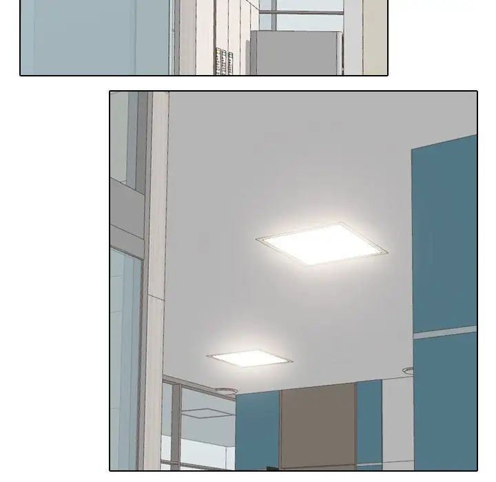 泌尿科俏护士第40话