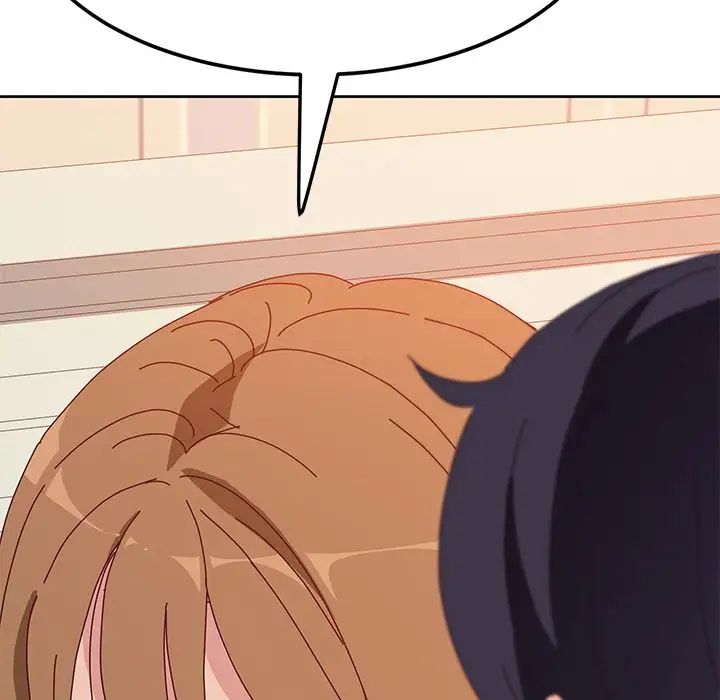 她们的恶作剧第13话