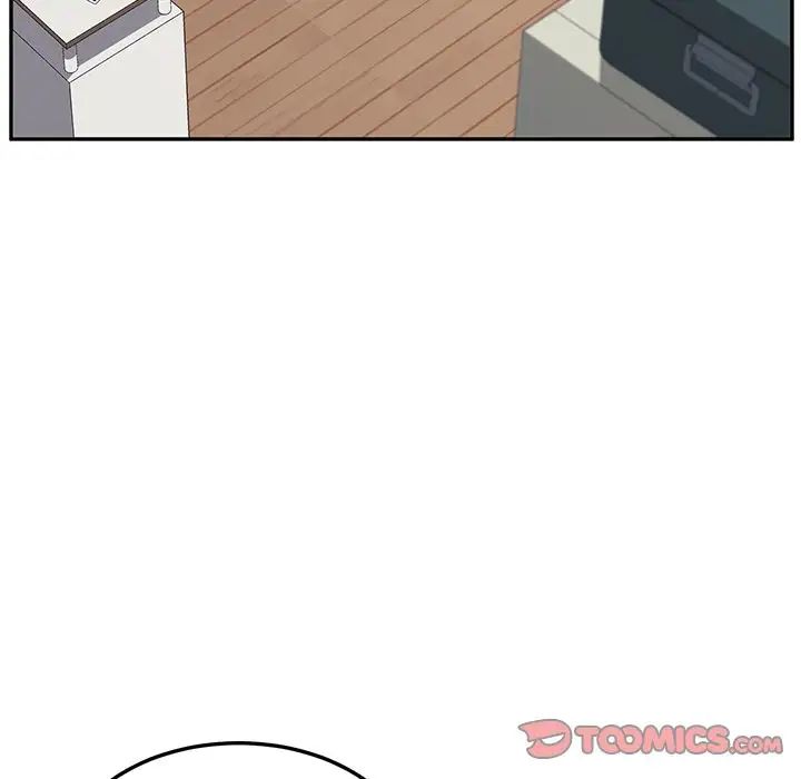 她们的恶作剧第14话