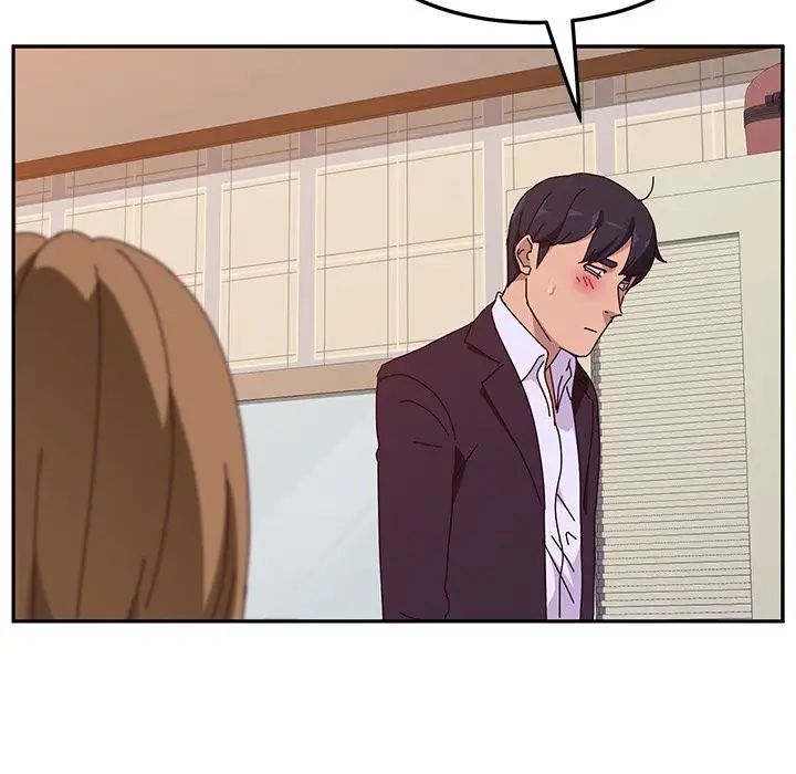 她们的恶作剧第14话