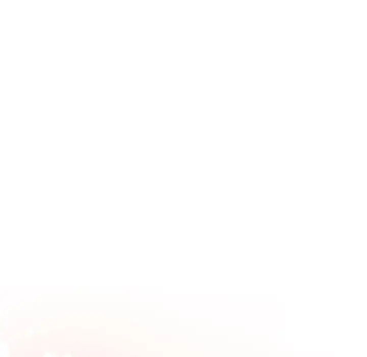 泌尿科俏护士第40话