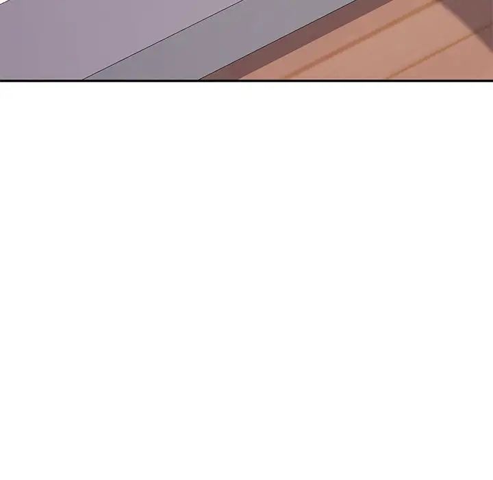 她们的恶作剧第14话