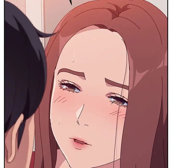 她们的恶作剧第14话