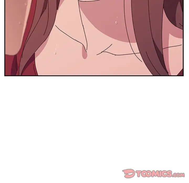 她们的恶作剧第14话