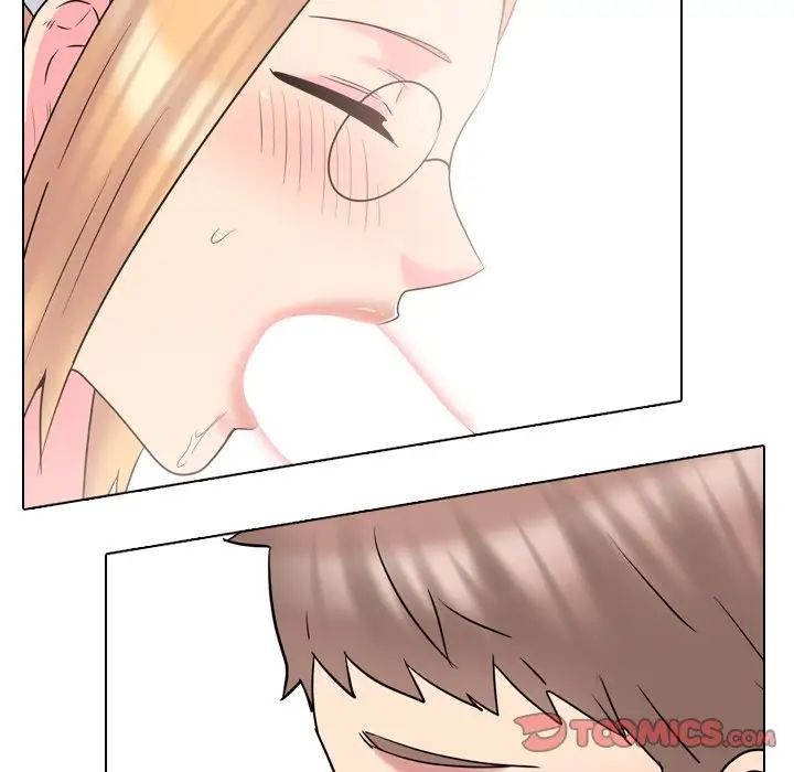 泌尿科俏护士第41话