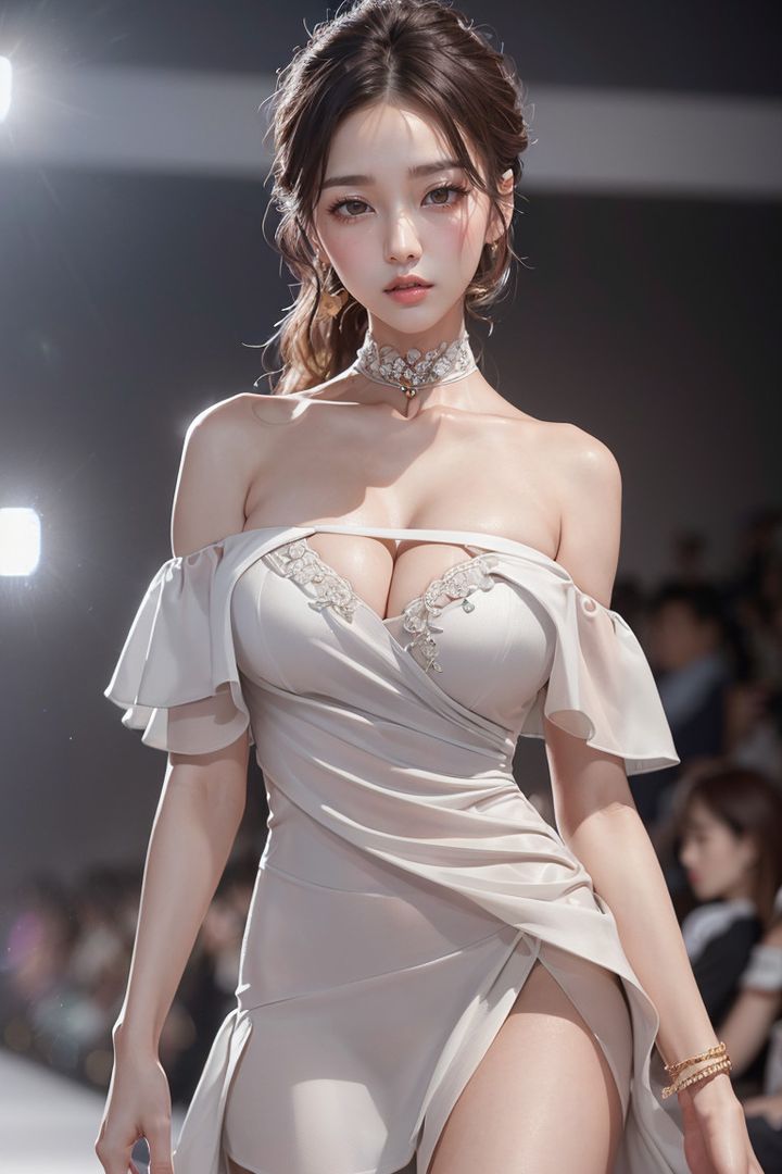 [AI绘画]Mongson[绑缚]第07话