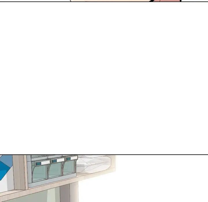 泌尿科俏护士第41话