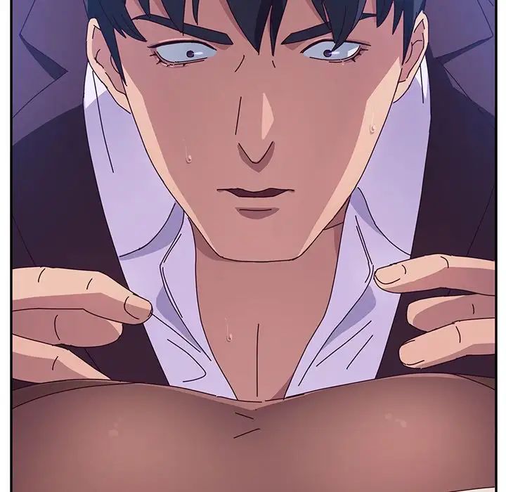 她们的恶作剧第15话