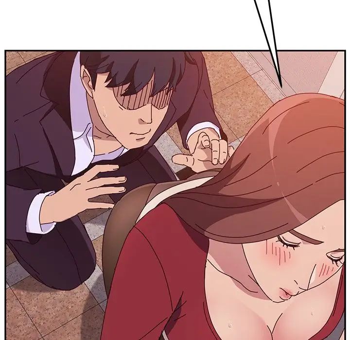 她们的恶作剧第15话