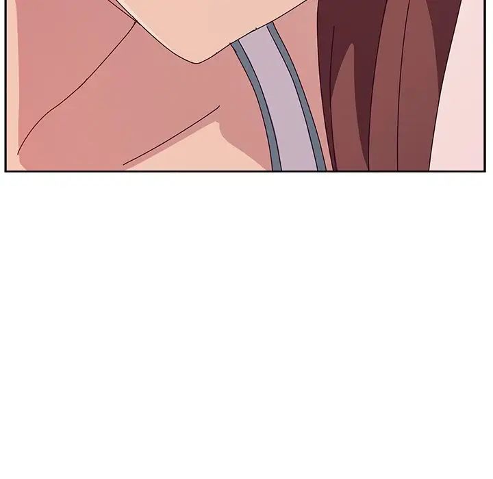 她们的恶作剧第15话