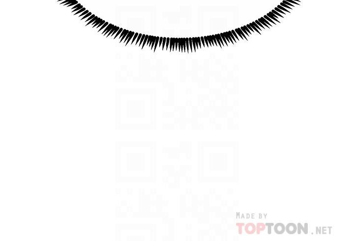 触电大师第33话-让所有人发情的新技能