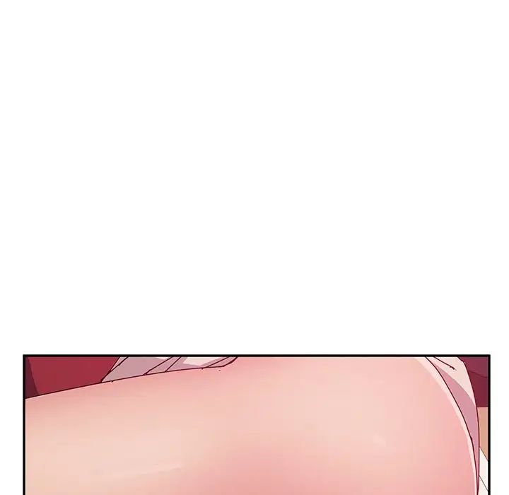 她们的恶作剧第15话