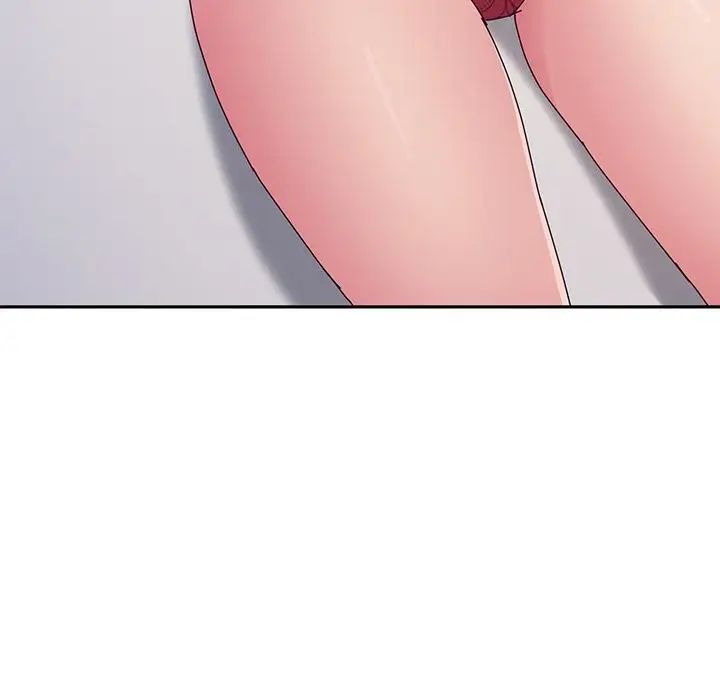 她们的恶作剧第15话