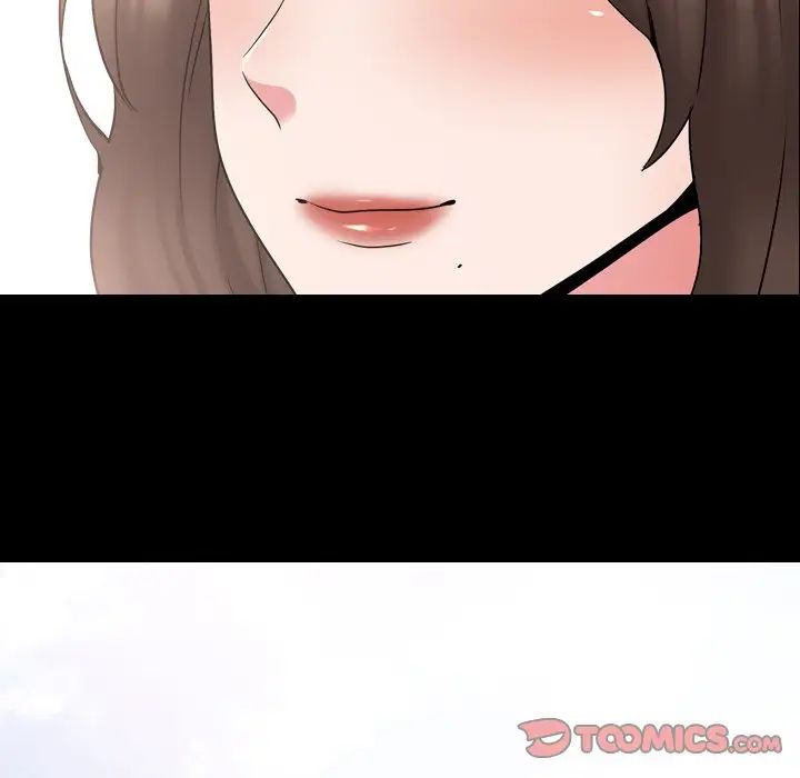 泌尿科俏护士第42话