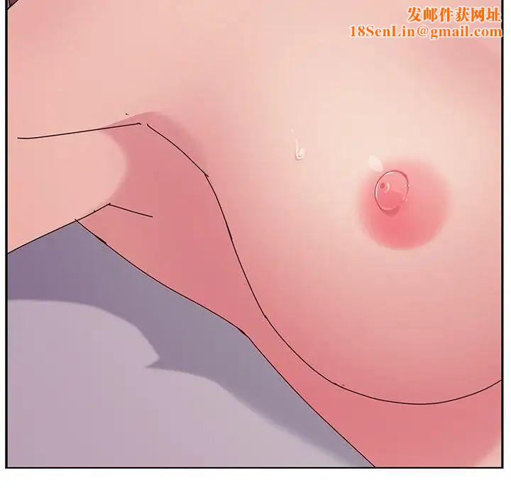 她们的恶作剧第15话