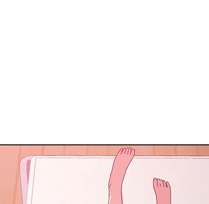 她们的恶作剧第15话