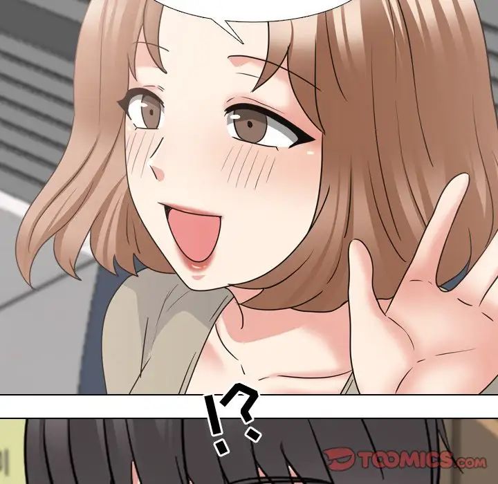 泌尿科俏护士第42话