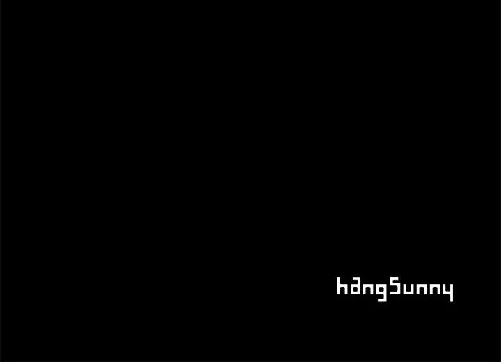 孤岛拼图第18章