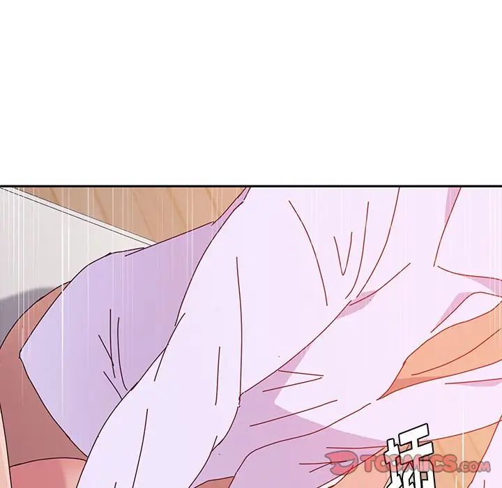 她们的恶作剧第15话