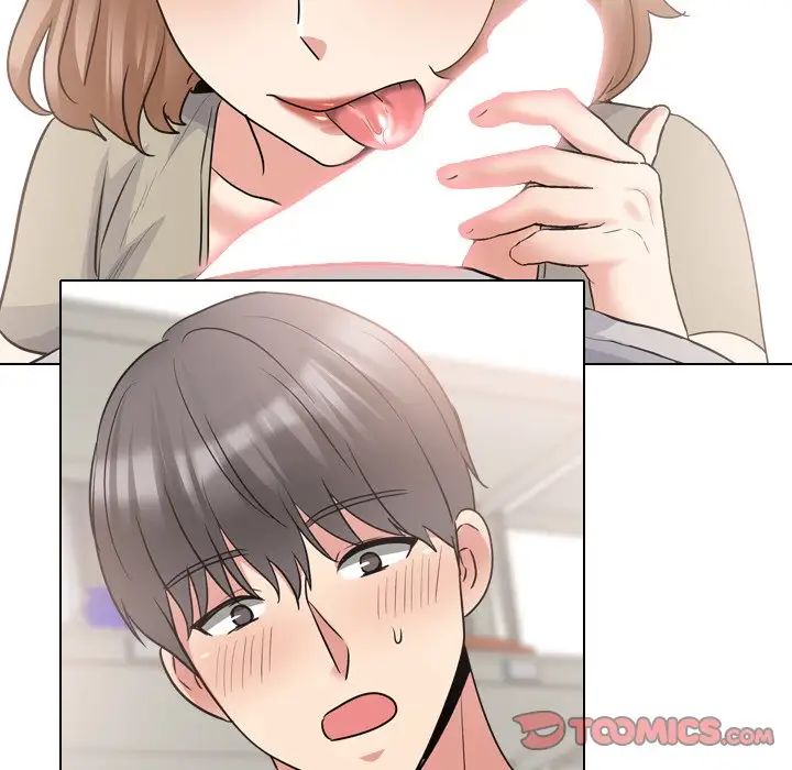 泌尿科俏护士第42话