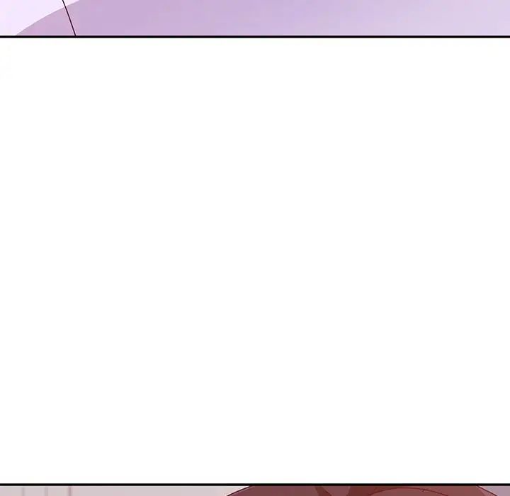 她们的恶作剧第15话