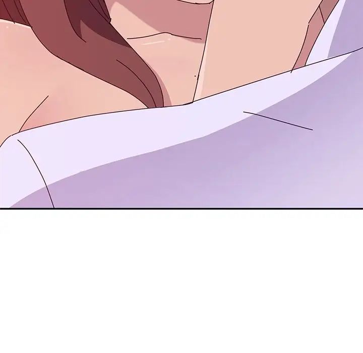 她们的恶作剧第15话