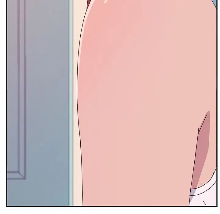 她们的恶作剧第15话