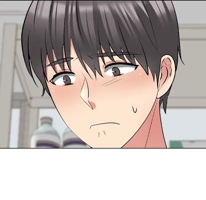 泌尿科俏护士第43话