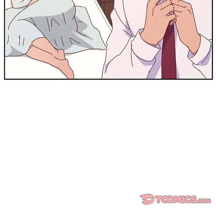 她们的恶作剧第16话