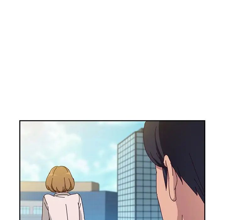 她们的恶作剧第16话