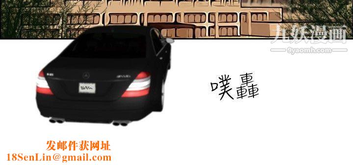 觉醒第1话-紫露草花