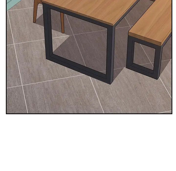 她们的恶作剧第17话