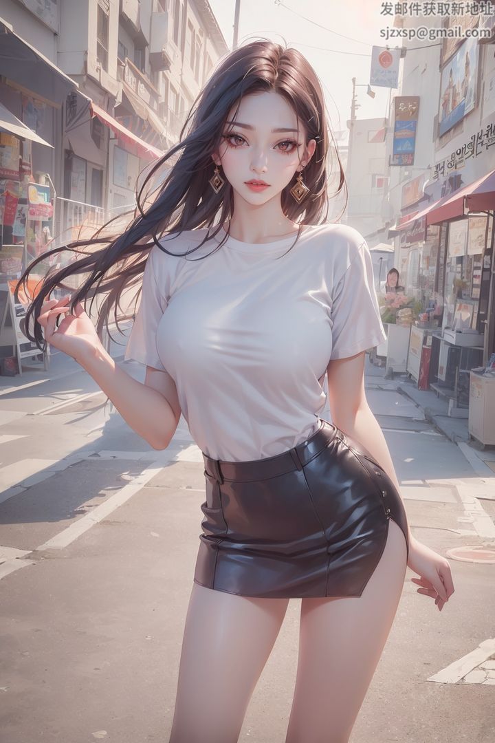 [AI绘画]Mongson[绑缚]第10话