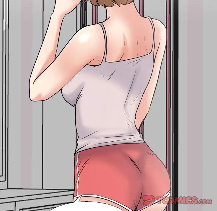 泌尿科俏护士第45话