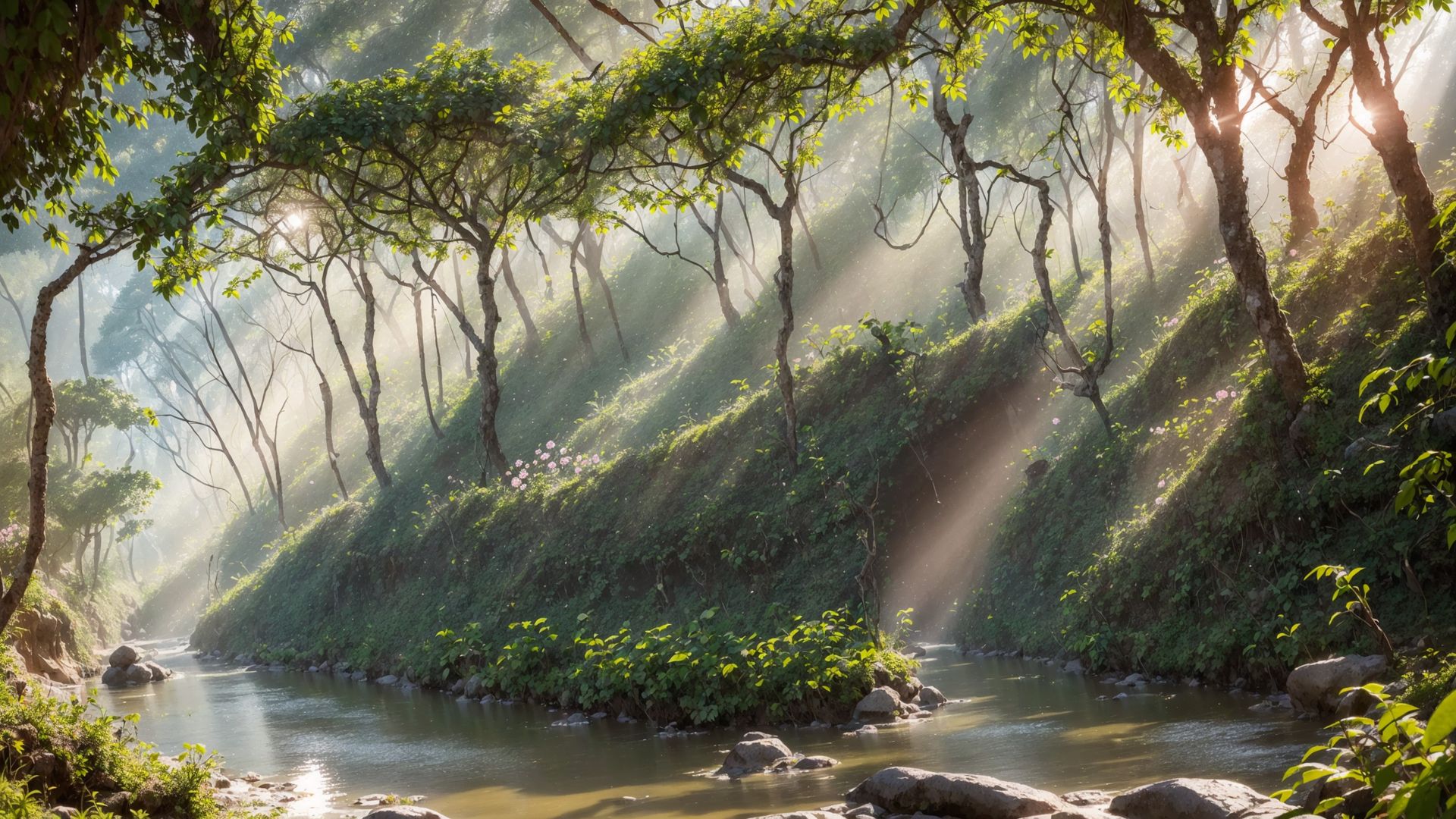 [AI绘画]Mongson[绑缚]第11话