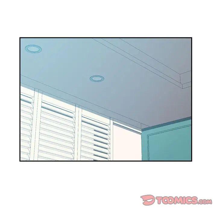 她们的恶作剧第17话