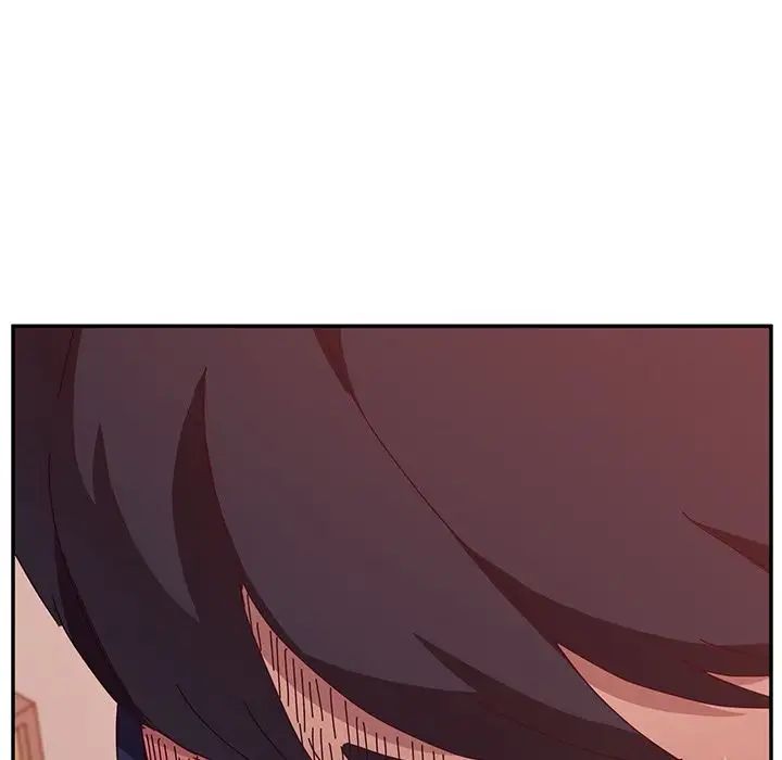 她们的恶作剧第18话