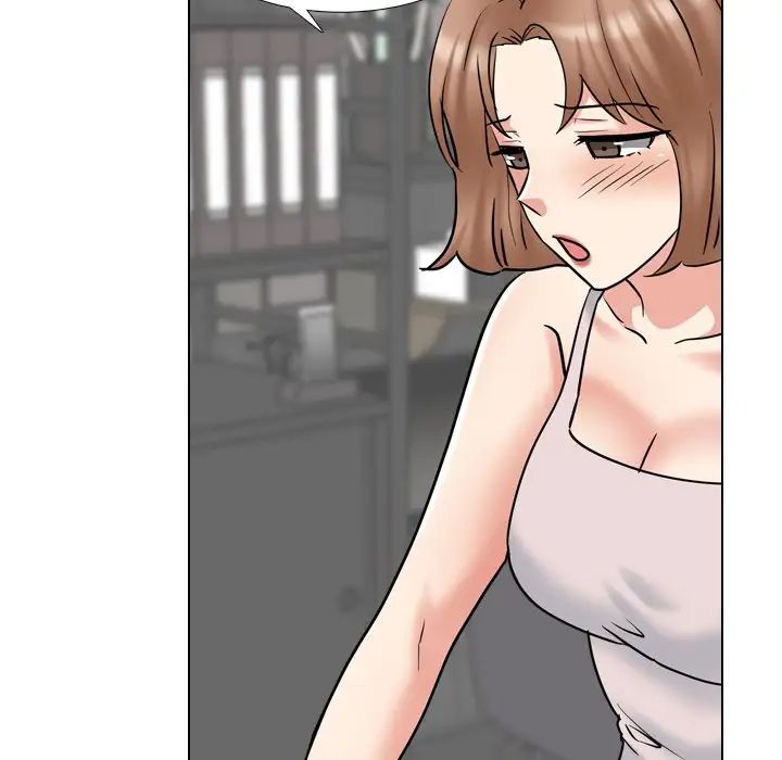 泌尿科俏护士第45话