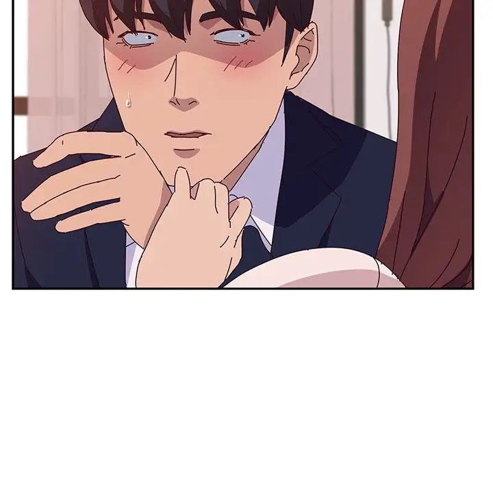 她们的恶作剧第18话