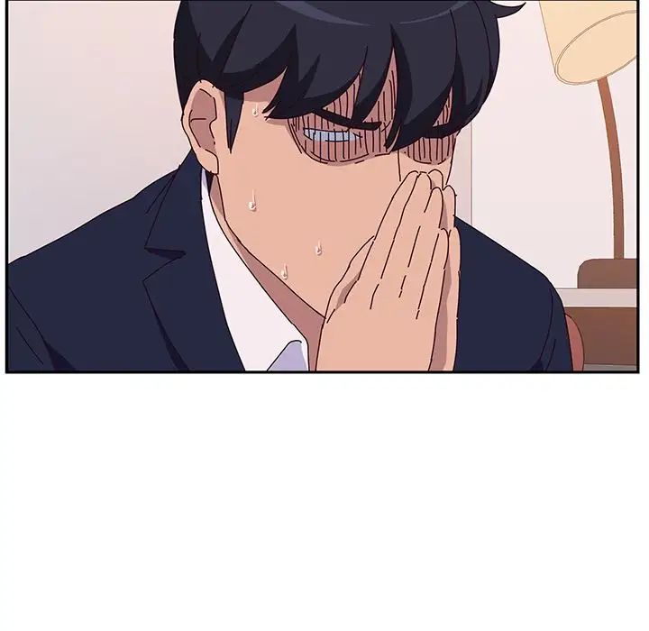 她们的恶作剧第18话